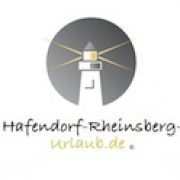(c) Hafendorf-rheinsberg-urlaub.de