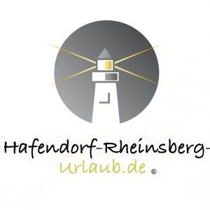 Ferienhaus Urlaub Rheinsberg